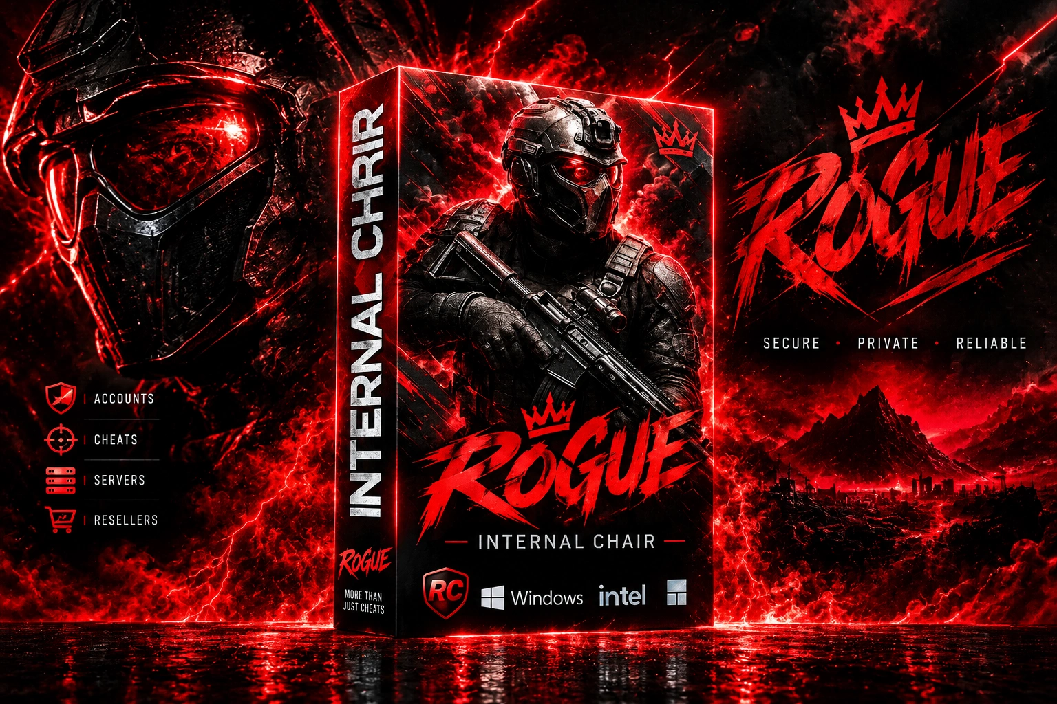 Klar: Arc Raiders